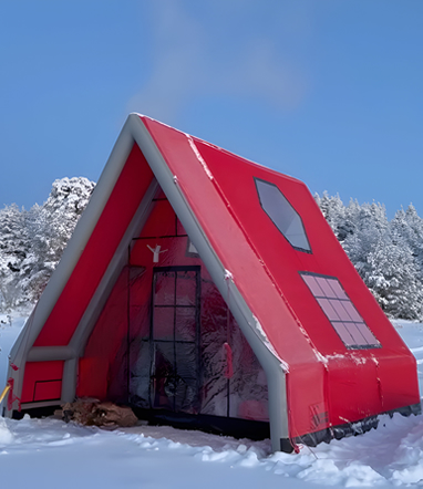 Air Bungalow (2)