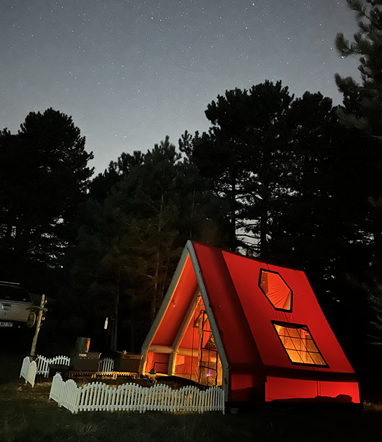 Air Bungalow (3)