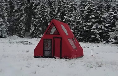 Air Bungalow (4)