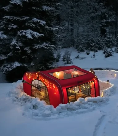 Capsule_Red_Nature (1)