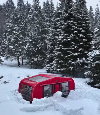 Capsule_Red_Nature (4)