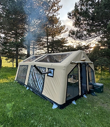 LONDON MAXIA 480 (3)