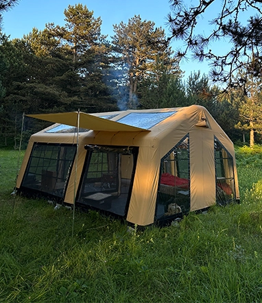 LONDON MAXIA 480 (4)