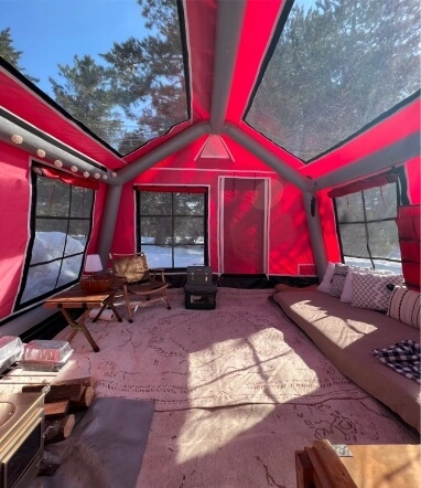 LONDON_360_INFLATABLE_TENT (4)
