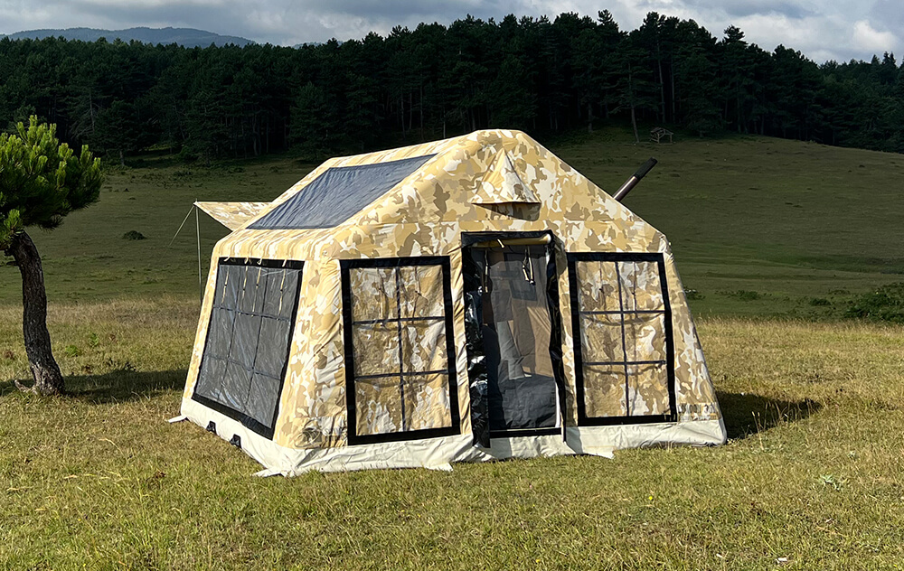 London 360 Discover Extra (1)