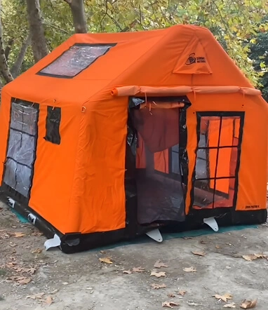 London Prestige M (1)