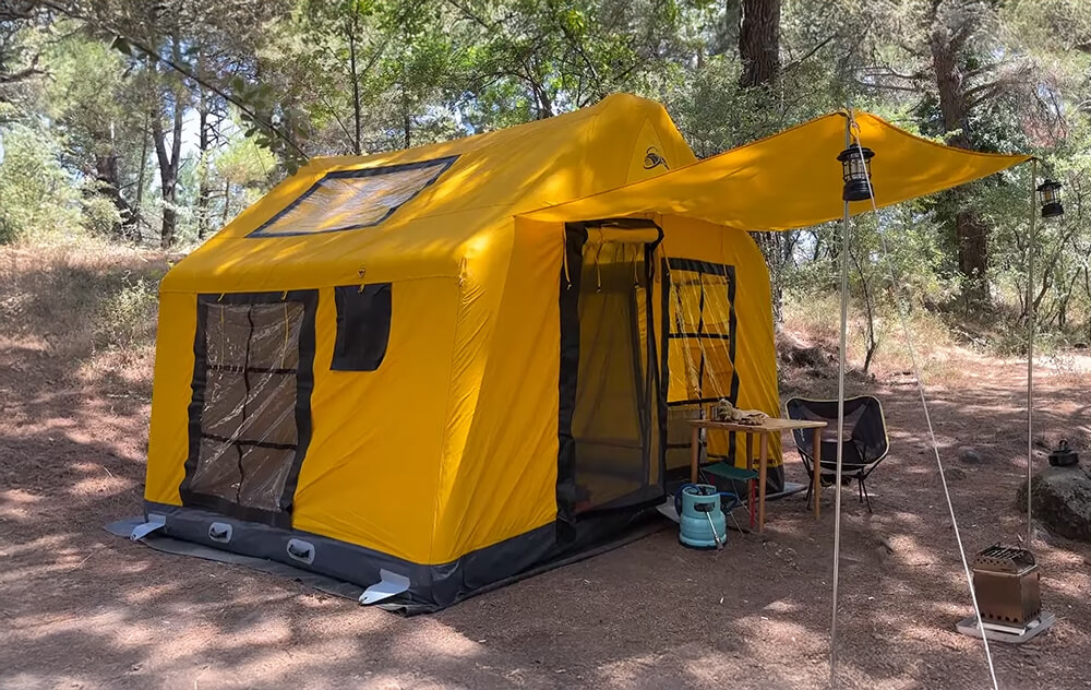 London Prestige (M) (1)