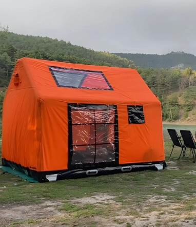 London Prestige M (2)
