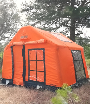 London Prestige M (2)