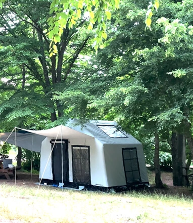 London Prestige M (2)