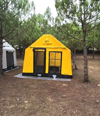 London Prestige M (3)