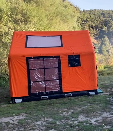 London Prestige M (3)
