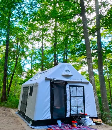 London Prestige M (3)