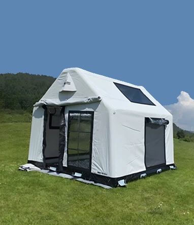 London Prestige M (4)
