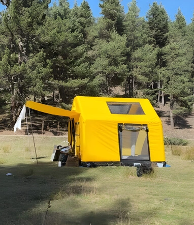 London Prestige M (4)