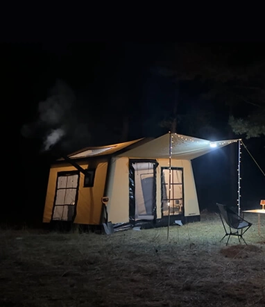 London Prestige M (5)