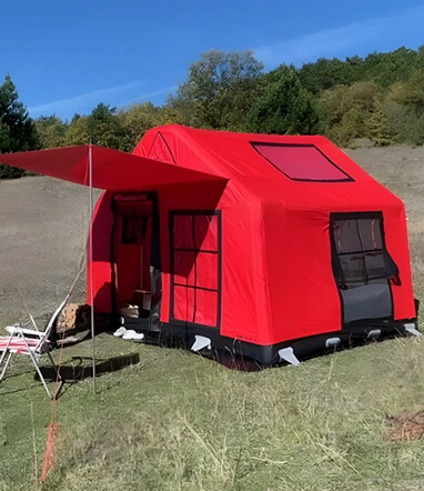 London Prestige M (5)