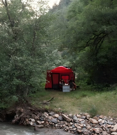 London Prestige M (7)
