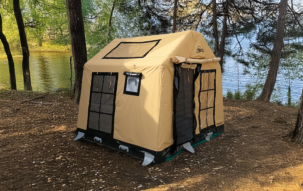 London Prestige (S) - 1 (1)