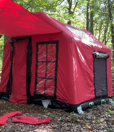 London Prestige S (3)