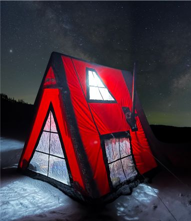 AIR BUSHCRAFT PREMIUM (2)