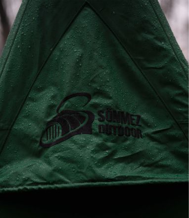 AIR BUSHCRAFT PREMIUM green (2)