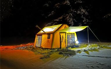 LONDON 360 AIR TENT (1)