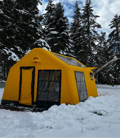 LONDON 360 AIR TENT (2)