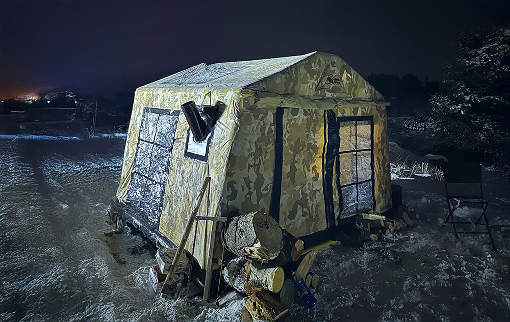 London Prestige (M) (1)